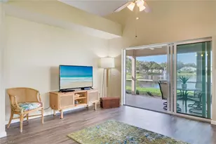 14581 Lake Olive Dr, Fort Myers, FL 33919 - Photo 19