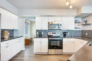 14581 Lake Olive Dr, Fort Myers, FL 33919 - Photo 13