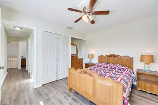 14581 Lake Olive Dr, Fort Myers, FL 33919 - Photo 27