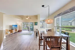 14581 Lake Olive Dr, Fort Myers, FL 33919 - Photo 15