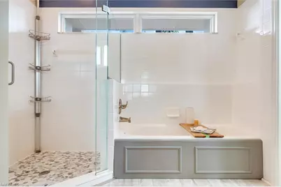 14581 Lake Olive Dr, Fort Myers, FL 33919 - Photo 23