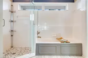 14581 Lake Olive Dr, Fort Myers, FL 33919 - Photo 23