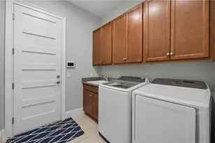 6420 Pembroke Wy, Naples, FL 34113 - Photo 25