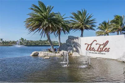 6420 Pembroke Way, Naples, FL 34113 - Photo 37