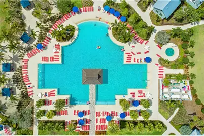 6420 Pembroke Way, Naples, FL 34113 - Photo 35