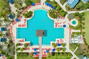 6420 Pembroke Wy, Naples, FL 34113 - Photo 35