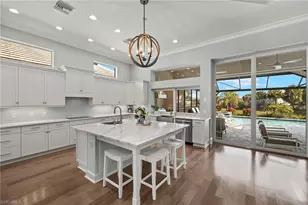 6420 Pembroke Wy, Naples, FL 34113 - Photo 9