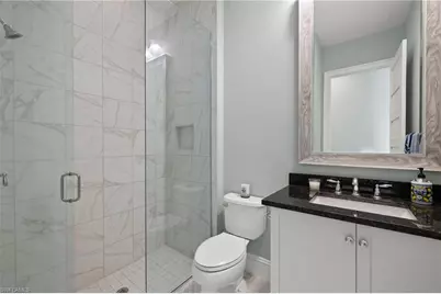 6420 Pembroke Way, Naples, FL 34113 - Photo 19