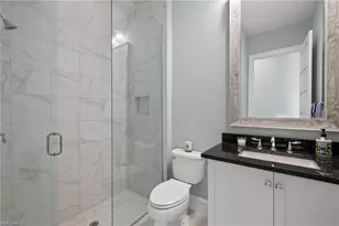 6420 Pembroke Wy, Naples, FL 34113 - Photo 19