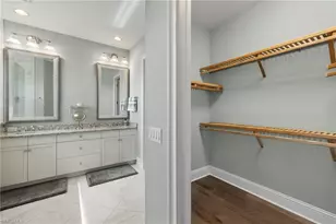 6420 Pembroke Wy, Naples, FL 34113 - Photo 15