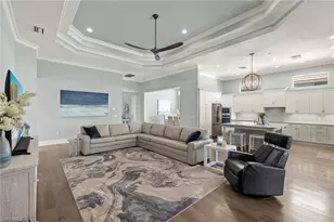 6420 Pembroke Wy, Naples, FL 34113 - Photo 3