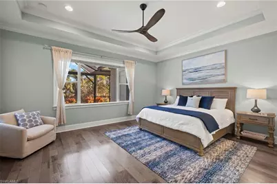 6420 Pembroke Way, Naples, FL 34113 - Photo 13