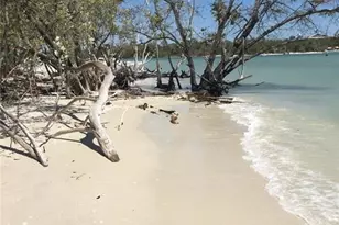 800 S Golf Dr, Naples, FL 34102 - Photo 27