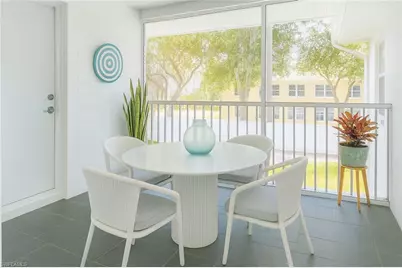 800 S Golf Dr #N205, Naples, FL 34102 - Photo 25