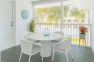 800 S Golf Dr, Naples, FL 34102 - Photo 25