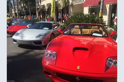 800 S Golf Dr #N205, Naples, FL 34102 - Photo 29