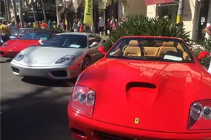 800 S Golf Dr, Naples, FL 34102 - Photo 29