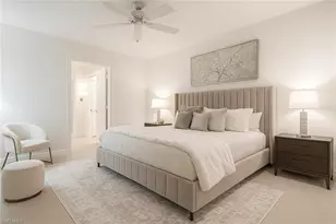 800 S Golf Dr, Naples, FL 34102 - Photo 15