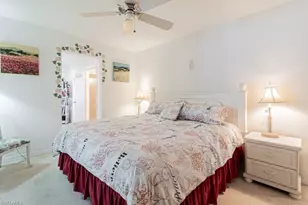 800 S Golf Dr, Naples, FL 34102 - Photo 13
