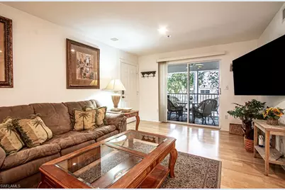 800 S Golf Dr #N205, Naples, FL 34102 - Photo 5