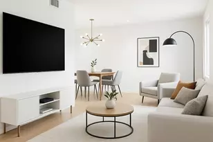 800 S Golf Dr, Naples, FL 34102 - Photo 7