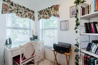 800 S Golf Dr #N205, Naples, FL 34102 - Photo 17