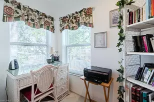 800 S Golf Dr, Naples, FL 34102 - Photo 17