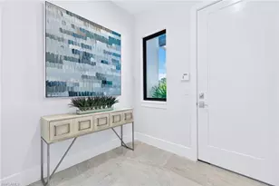 16732 Lucarno Way N, Naples, FL 34110 - Photo 29