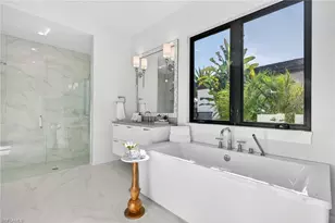 16732 Lucarno Way N, Naples, FL 34110 - Photo 17