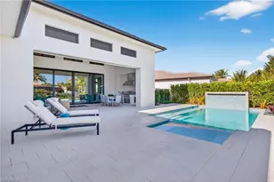 16732 Lucarno Way N, Naples, FL 34110 - Photo 35