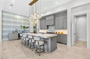 16732 Lucarno Way N, Naples, FL 34110 - Photo 9