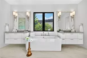 16732 Lucarno Way N, Naples, FL 34110 - Photo 15