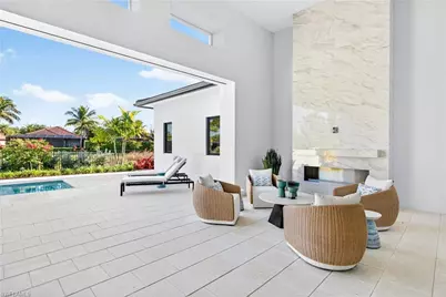 16732 Lucarno Way N, Naples, FL 34110 - Photo 31