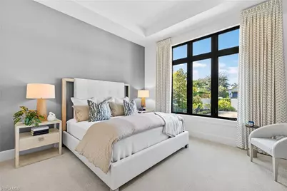 16732 Lucarno Way N, Naples, FL 34110 - Photo 25