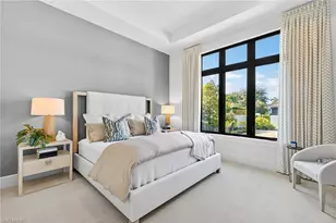 16732 Lucarno Way N, Naples, FL 34110 - Photo 25