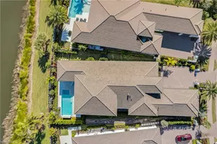 16732 Lucarno Way N, Naples, FL 34110 - Photo 37