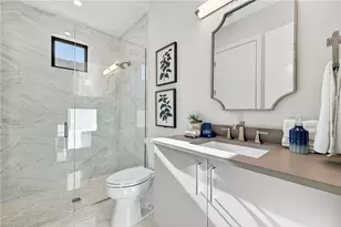 16732 Lucarno Way N, Naples, FL 34110 - Photo 21