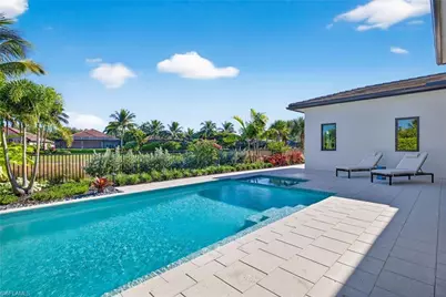 16732 Lucarno Way N, Naples, FL 34110 - Photo 33