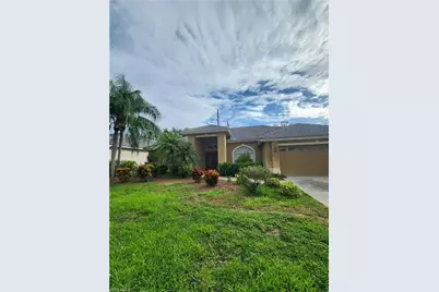 12796 Vista Pine Cir, Fort Myers, FL 33913 - Photo 1