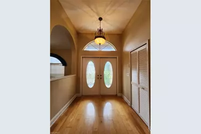 12796 Vista Pine Cir, Fort Myers, FL 33913 - Photo 3