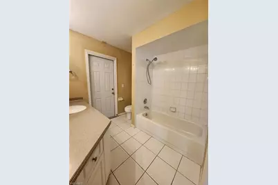 12796 Vista Pine Cir, Fort Myers, FL 33913 - Photo 17