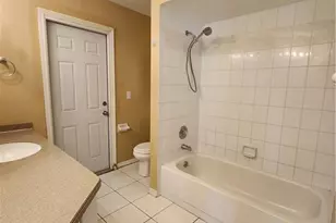 12796 Vista Pine Cir, Fort Myers, FL 33913 - Photo 17