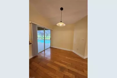 12796 Vista Pine Cir, Fort Myers, FL 33913 - Photo 7