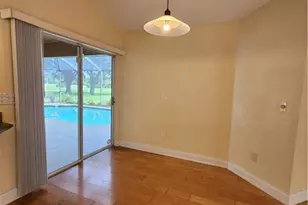 12796 Vista Pine Cir, Fort Myers, FL 33913 - Photo 7