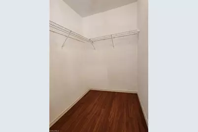 12796 Vista Pine Cir, Fort Myers, FL 33913 - Photo 15