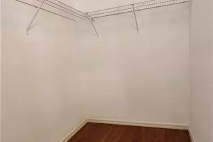 12796 Vista Pine Cir, Fort Myers, FL 33913 - Photo 15