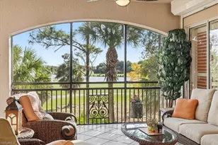 9134 Cherry Oaks Ln, Naples, FL 34114 - Photo 19
