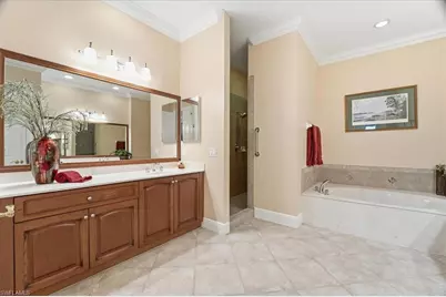 9134 Cherry Oaks Ln #201, Naples, FL 34114 - Photo 29