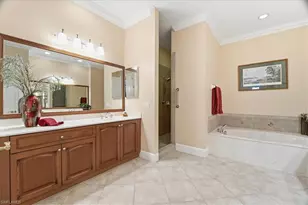9134 Cherry Oaks Ln, Naples, FL 34114 - Photo 29
