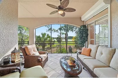 9134 Cherry Oaks Ln #201, Naples, FL 34114 - Photo 25